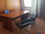 Offices to let in Palazzo Italia - Fundeni 39