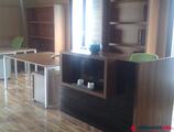 Offices to let in Palazzo Italia - Fundeni 39
