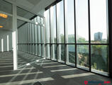 Offices to let in Grand Offices (Calea Floreasca 55)