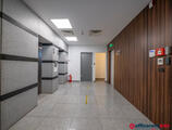 Offices to let in Grand Offices (Calea Floreasca 55)