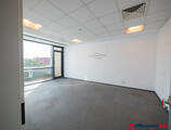 Offices to let in Grand Offices (Calea Floreasca 55)