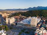 Offices to let in AFI Park Brasov