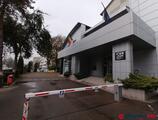Offices to let in SSI Business Center Suceava