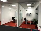 Offices to let in Cube Ready Office
