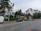 Offices to let in SSI Business Center Suceava