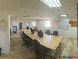 Offices to let in Pitar Mos Office  Building