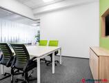 Offices to let in Discover many ways to work your way in Regus Anchor Business Centre