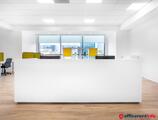 Offices to let in Discover many ways to work your way in Regus Anchor Business Centre