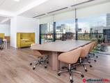 Offices to let in Discover many ways to work your way in Regus Anchor Business Centre