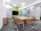 Offices to let in Discover many ways to work your way in Regus Anchor Business Centre