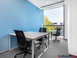 Offices to let in Discover many ways to work your way in Regus Anchor Business Centre