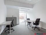 Offices to let in Find fully flexible work and meeting space in Spaces Unirii Centre