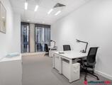 Offices to let in We offer workspace options fully tailored to your needs in Spaces Expo