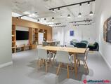 Offices to let in We offer workspace options fully tailored to your needs in Spaces Expo