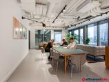 Offices to let in We offer workspace options fully tailored to your needs in Spaces Expo
