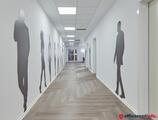 Offices to let in Central Business Park Bucharest