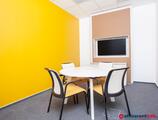 Offices to let in Workspaces, services and support to help you work better in Regus Sun Business Centre