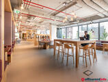 Offices to let in Workspaces, services and support to help you grow your business in Spaces Campus 6