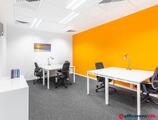 Offices to let in Flexible workspace in Regus Green Gate
