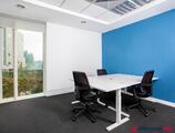 Offices to let in Workspaces, services and support to help you work better in Regus Charles de Gaulle Plaza