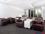 Offices to let in Workspaces, services and support to help you work better in Regus Charles de Gaulle Plaza