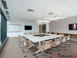 Offices to let in Workspaces, services and support to help you grow your business in Spaces Campus 6