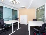 Offices to let in Workspaces, services and support to help you work better in Regus Charles de Gaulle Plaza