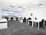 Offices to let in Meet, work or collaborate in our professional Regus Primavera business centre