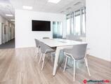 Offices to let in Workspaces, services and support to help you work better in Regus Sun Business Centre