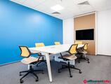 Offices to let in Workspaces, services and support to help you work better in Regus Sun Business Centre