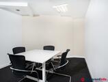 Offices to let in Workspaces, services and support to help you work better in Regus Charles de Gaulle Plaza