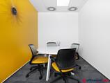 Offices to let in Meet, work or collaborate in our professional Regus Primavera business centre