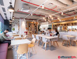 Offices to let in Workspaces, services and support to help you grow your business in Spaces Campus 6