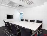 Offices to let in Workspaces, services and support to help you work better in Regus Charles de Gaulle Plaza