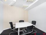 Offices to let in Workspaces, services and support to help you work better in Regus Charles de Gaulle Plaza