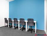 Offices to let in Discover many ways to work your way in Regus Anchor Business Centre