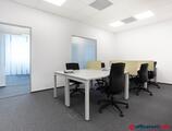 Offices to let in Workspaces, services and support to help you work better in Regus Sun Business Centre