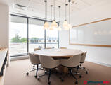 Offices to let in Workspaces, services and support to help you grow your business in Spaces Campus 6