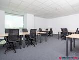 Offices to let in Workspaces, services and support to help you work better in Regus Sun Business Centre