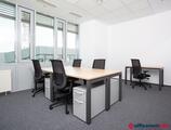 Offices to let in Workspaces, services and support to help you work better in Regus Sun Business Centre
