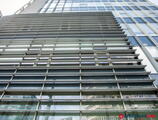 Offices to let in Premium Plaza