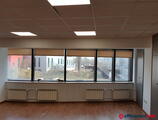 Offices to let in Muntenia Business Center