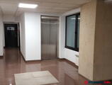 Offices to let in Muntenia Business Center