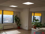 Offices to let in Muntenia Business Center