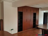 Offices to let in Muntenia Business Center