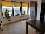 Offices to let in Muntenia Business Center