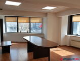 Offices to let in Muntenia Business Center