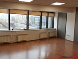 Offices to let in Muntenia Business Center