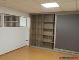 Offices to let in Muntenia Business Center