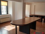 Offices to let in Muntenia Business Center